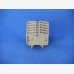Wago 264-321 Terminal Block, AWG 28-12